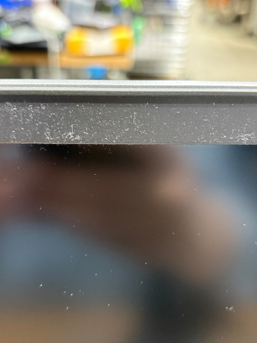 Dell Latitude 5430 14″ i7-1255U 8GB RAM 256GB SSD FHD | No WIFI/Charger/OS READ