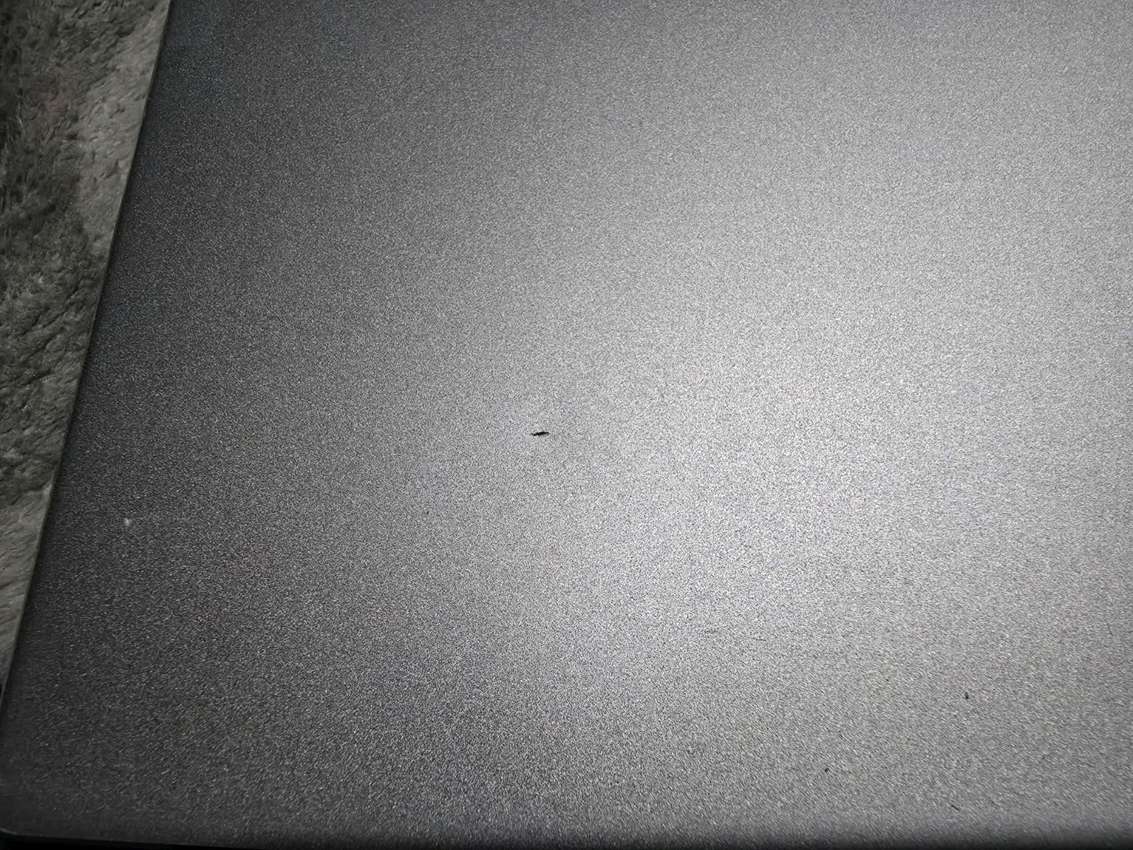 Acer Chromebook Spin 514 (CP514-H) Laptop With Charger