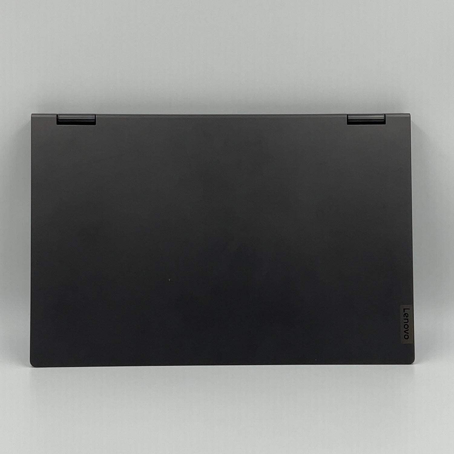 Broken Lenovo IdeaPad Flex 5 14ARE05 Ryzen 5 4500U 2.4GHz 16GB RAM 256GB CRACKED