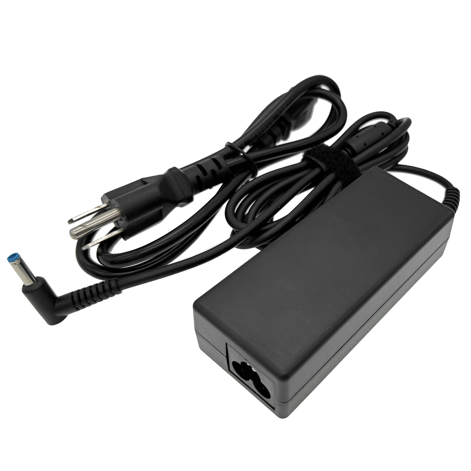 AC Adapter For HP ProBook 470 G7 470 G8 Laptop Charger Power Supply Cord