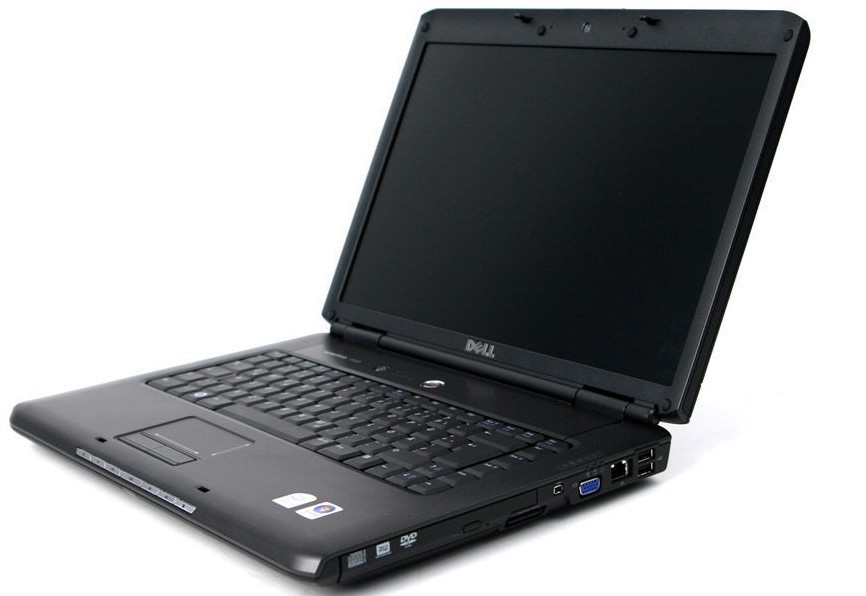 TOSHIBA Satellite Pro 15.6″ Intel Core i3-380M 4GB DDR3 250 GB HDD Windows 10