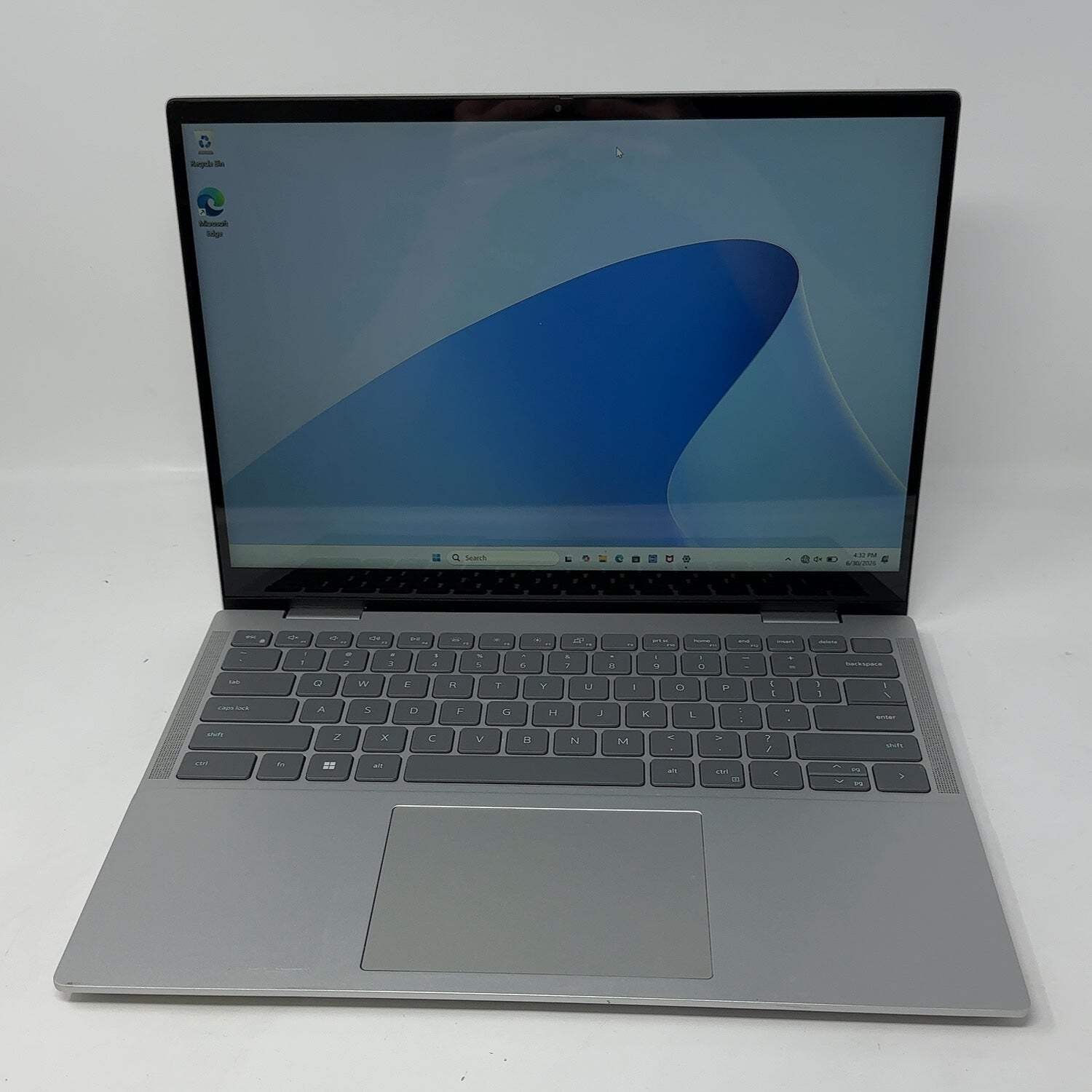 Dell Inspiron 3530 15.6″ i7-1355U 1.7GHz 16GB RAM 1TB SSD