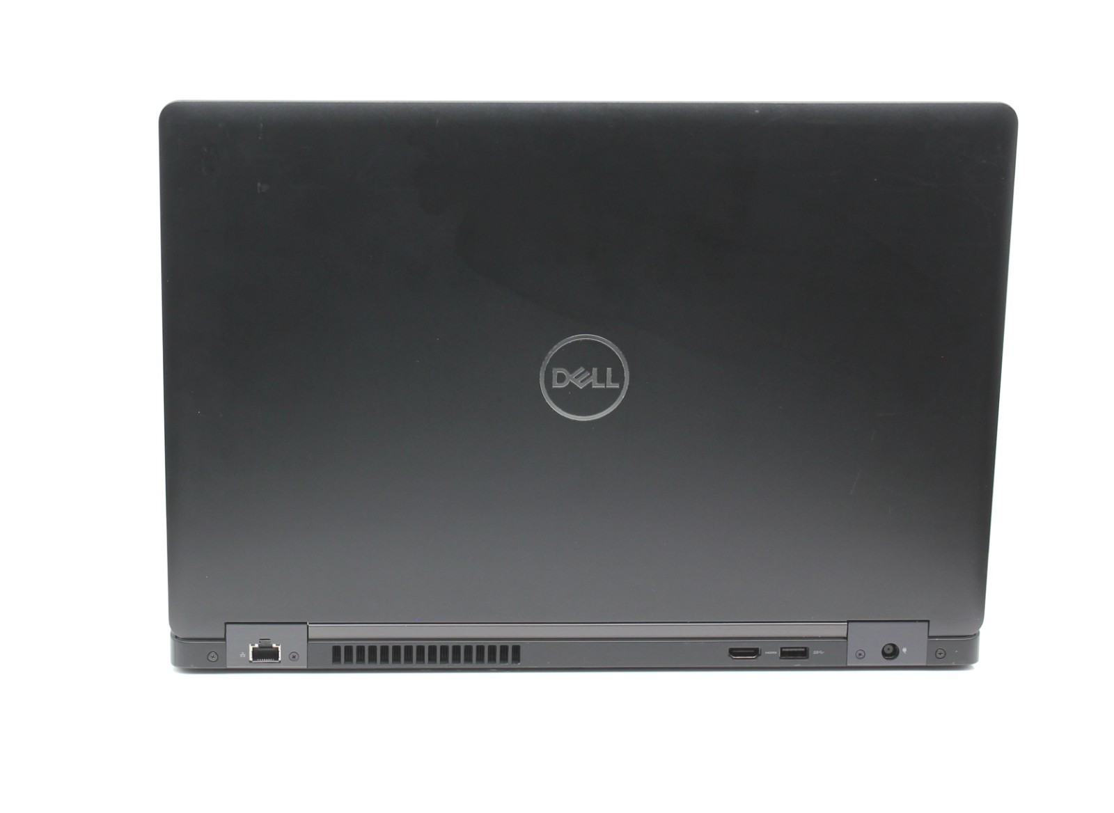 Linux Mint 22.3 Dell Laptop Computer 3.50GHz 500GB SSD, 16GB Bluetooth Wi-Fi VGA