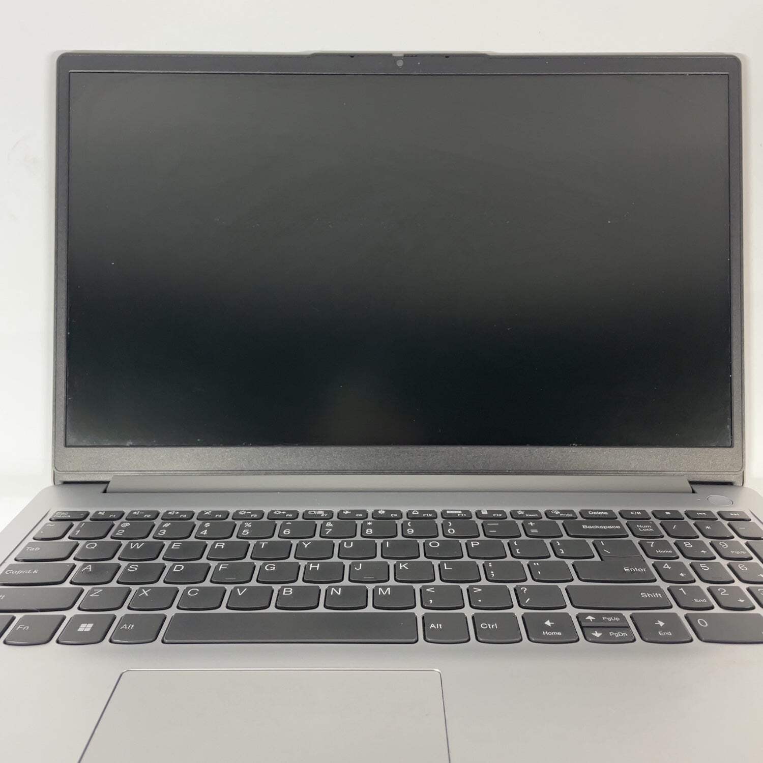 Lenovo IdeaPad 1 82QD 15.6″ i5-1235U 1.3GHz 8GB RAM 512GB SSD