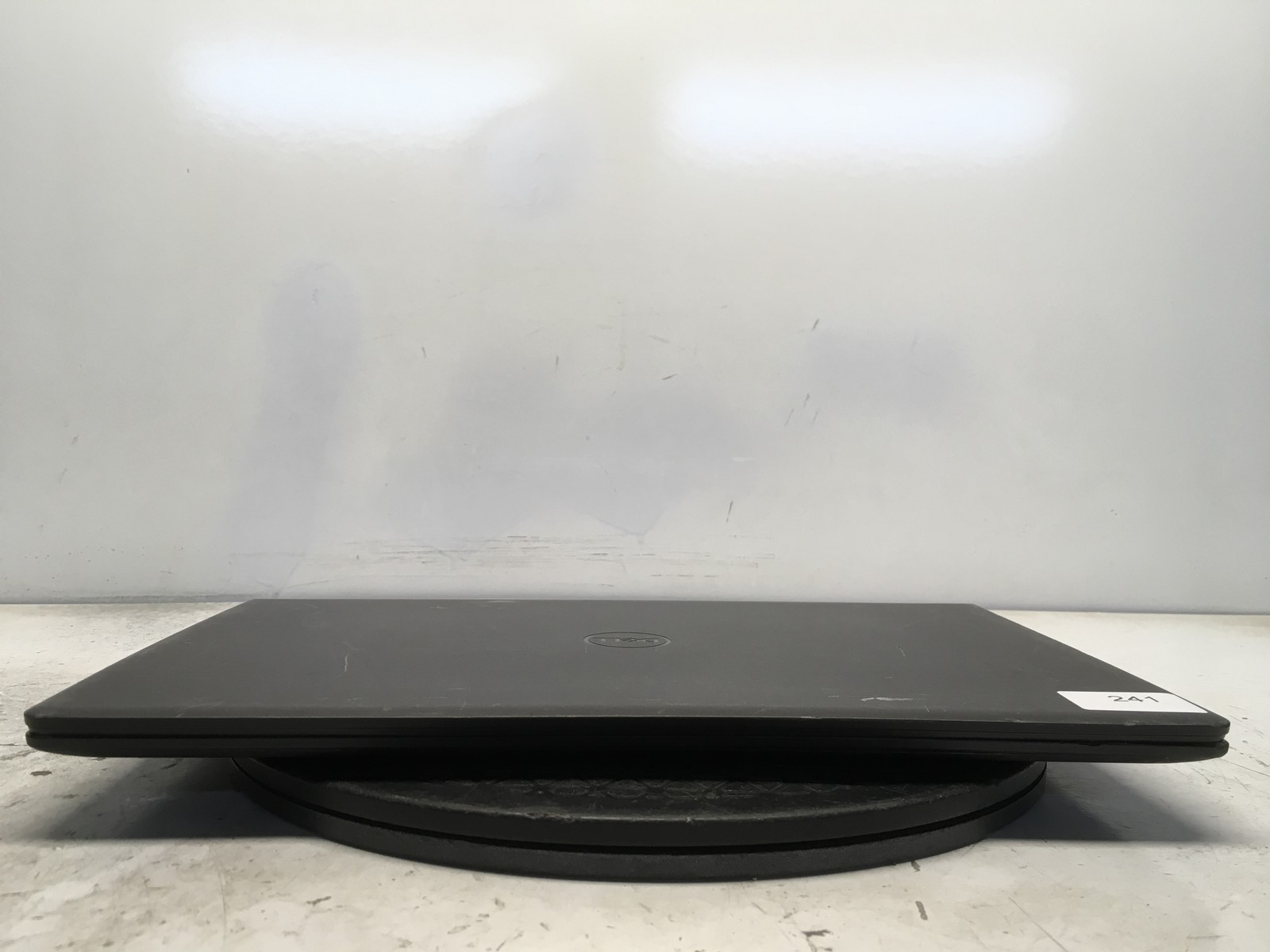 Dell Inspiron 15 3511 Intel 5 11th gen No RAM NO HDD No Batt