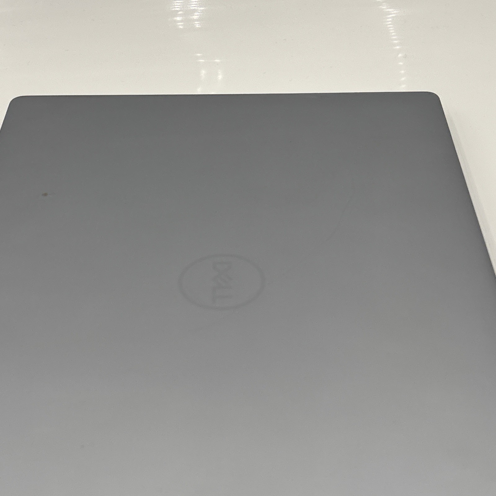 Dell Inspiron 14 Plus 7440 14″ Intel Core Ultra 7 155H 16GB RAM 1TB Silver Gray