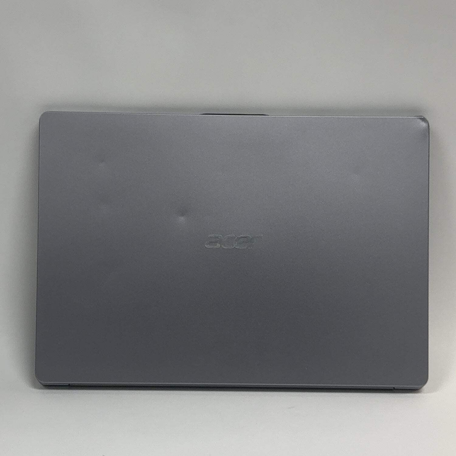 Acer Swift SF114-32-P2PK N17W6 14″ Pentium Silver N5000 1.1GHz 4GB RAM 64GB eMMC