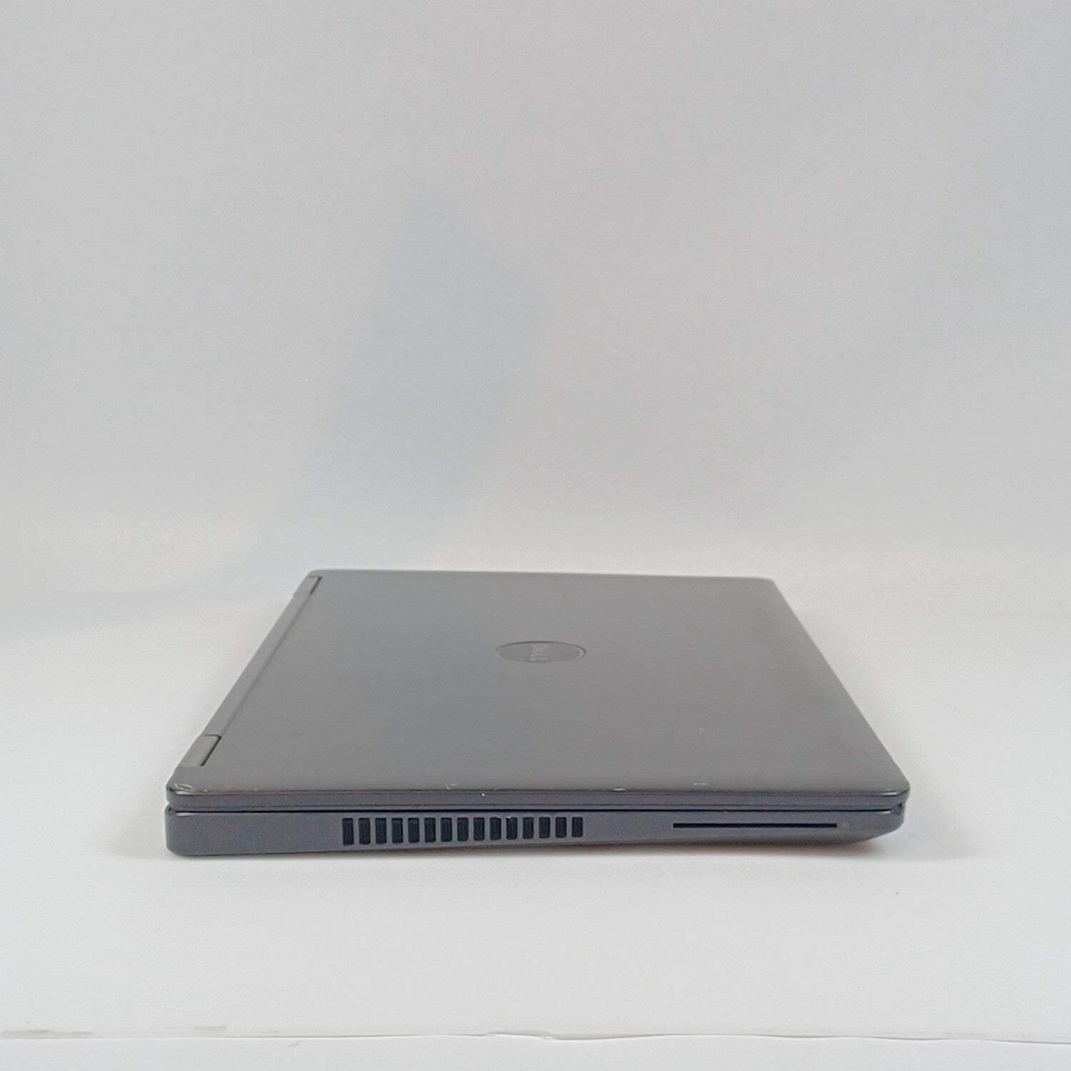Dell Latitude E5570 15.6″ i5-6300U 2.4GHz 8GB RAM 250GB SSD