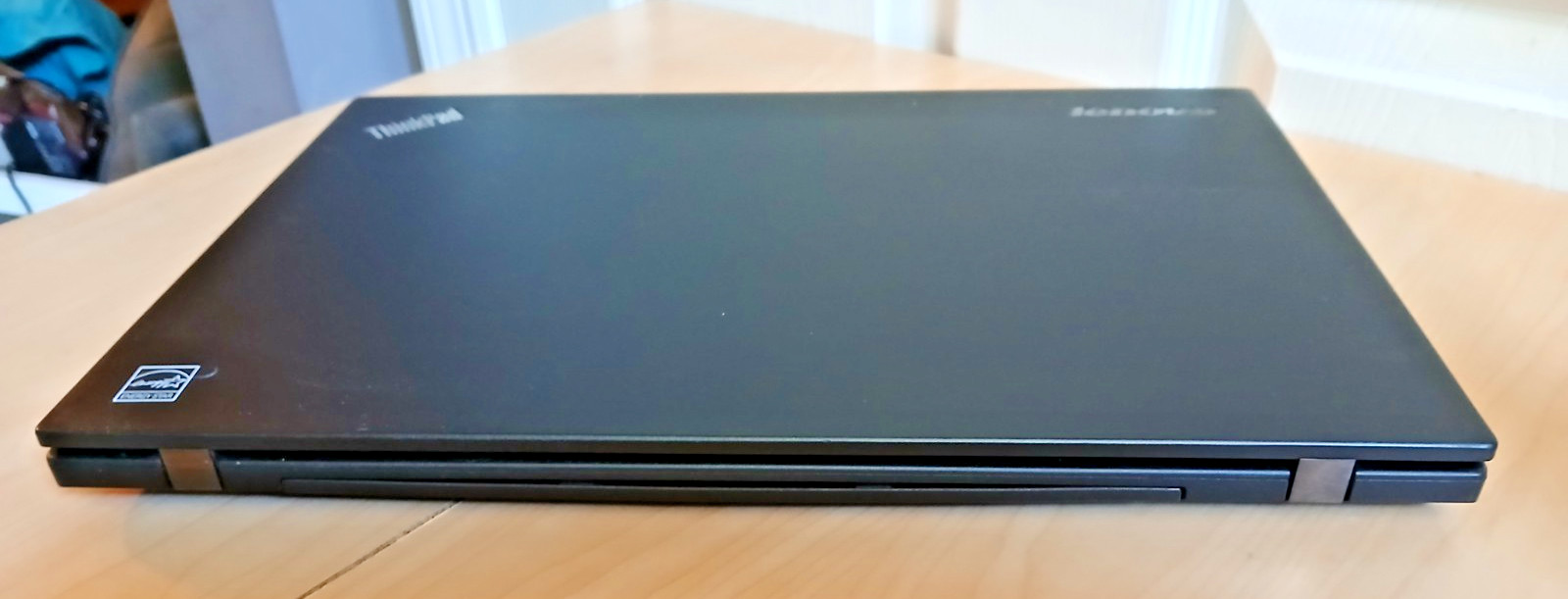 Lenovo ThinkPad T450s Laptop | i7-5600U | 20GB RAM | 1TB SSD | Win11 Pro