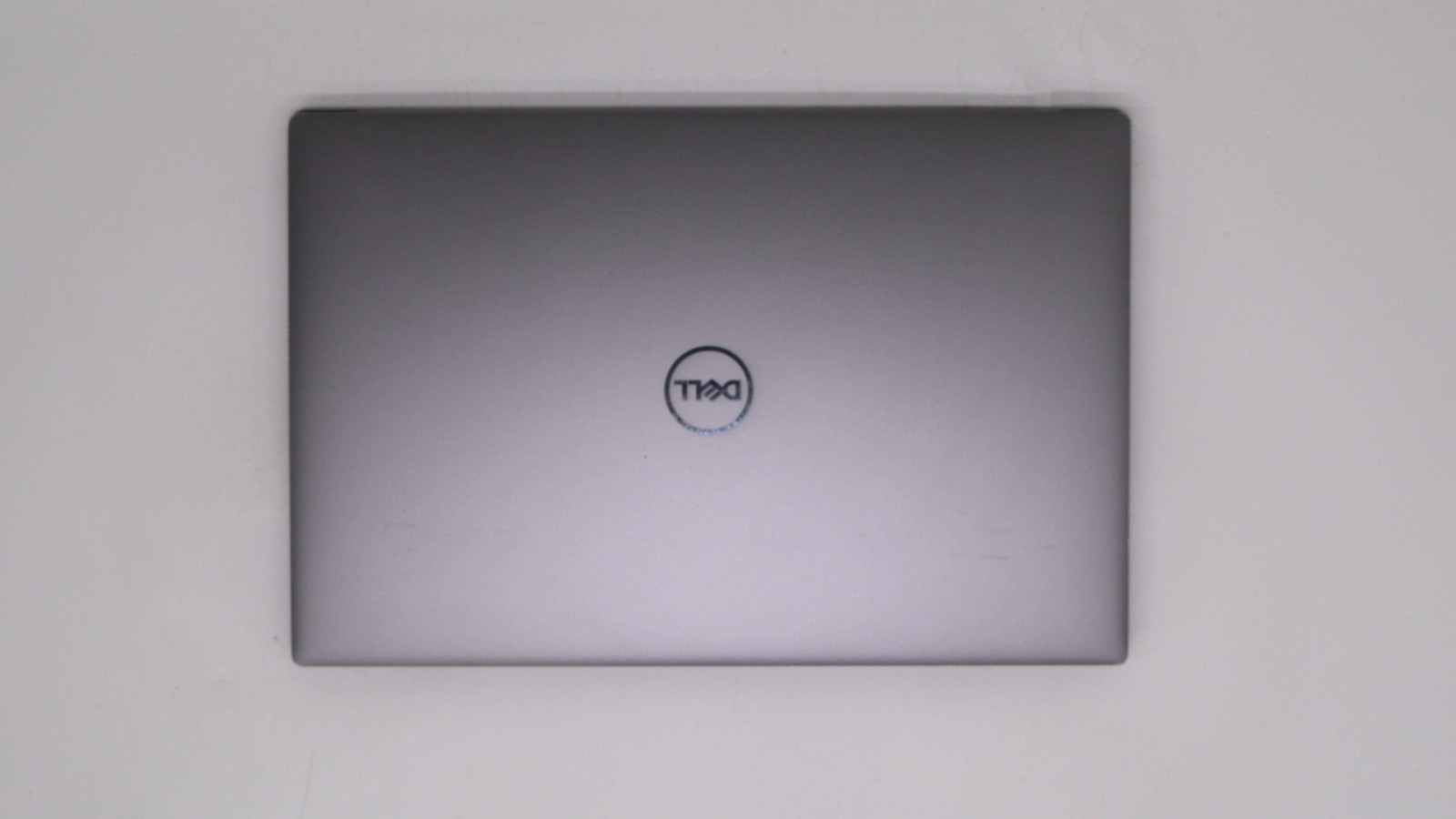 Dell Precision 5570 15″ i7-12800h 32GB 1TB – Fair READ DESC