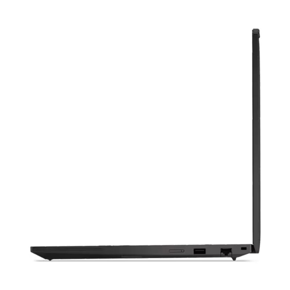 Lenovo ThinkPad T16 Gen 4 – 16″ WUXGA Touch Core Ultra 7 16GB RAM 1TB SSD W11
