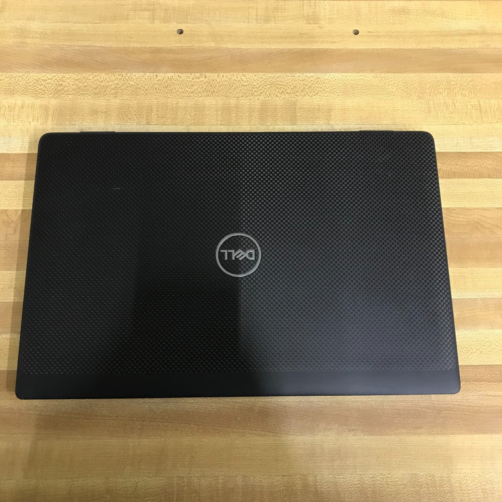 DELL Latitude 7420 FHD Laptop i5-1145G7 8GB RAM 512GB NVMe (Windows 11 Pro)