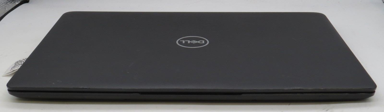 Dell Latitude 3500 | i3-8145U @ 2.10 | 8GB DDR4 RAM | 256GB SSD | No OS w/ AC