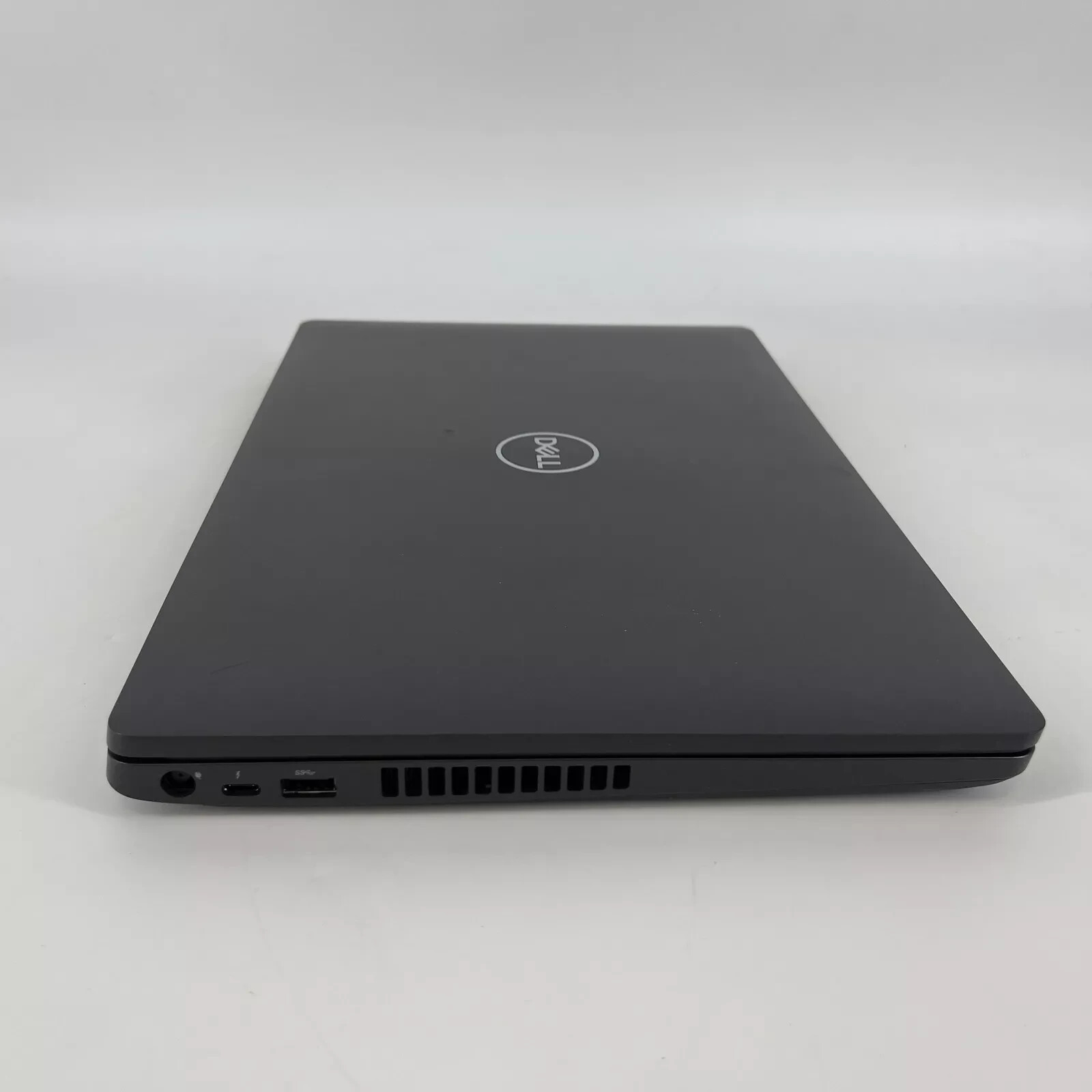 Dell Precision 3541 Laptop 15.6″ – Core i5-9400H – 8 GB Ram- 256GB Lot available