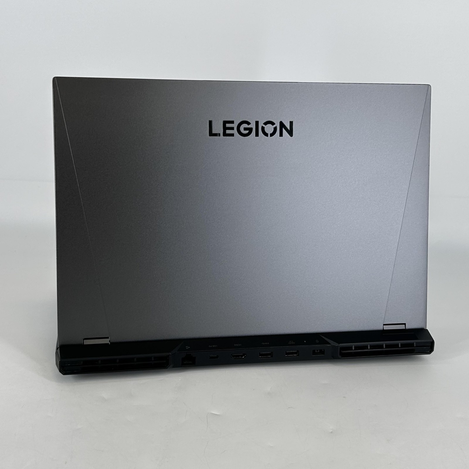 Lenovo Legion 5 Pro 16 165Hz QHD+ Ryzen 7 6800H 32GB 1TB RTX 3070 Ti FRAME SPLIT