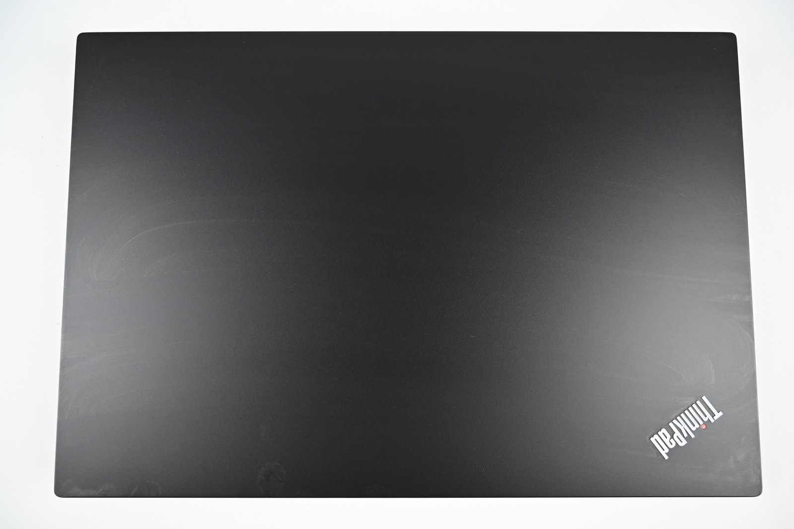 Lenovo THINKPAD E595 Ryzen 5 3500U 8GB 256GB Nvme 15.6 ” FHD W11P #11