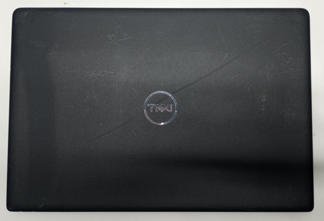 Dell Latitude 3510 15.6″FHD i5-10210U@1.6GHZ 8GB RAM 256GB NVMe Win11Pro MC567*!