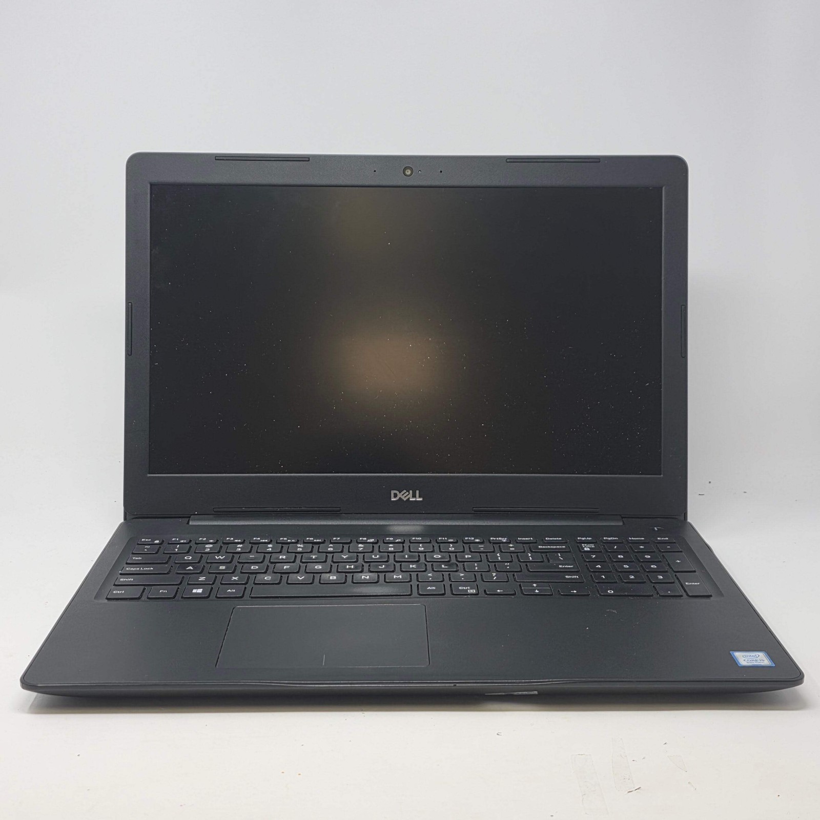 Dell Latitude 3590 15.6″ i5-8250U 1.6GHz 8GB RAM 256GB SSD