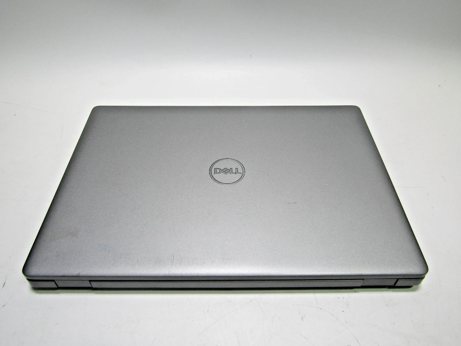 Dell Latitude 5411 i5-10300H 16GB 256GB NVMe 1920×1080 Touch Win11 Office 2024