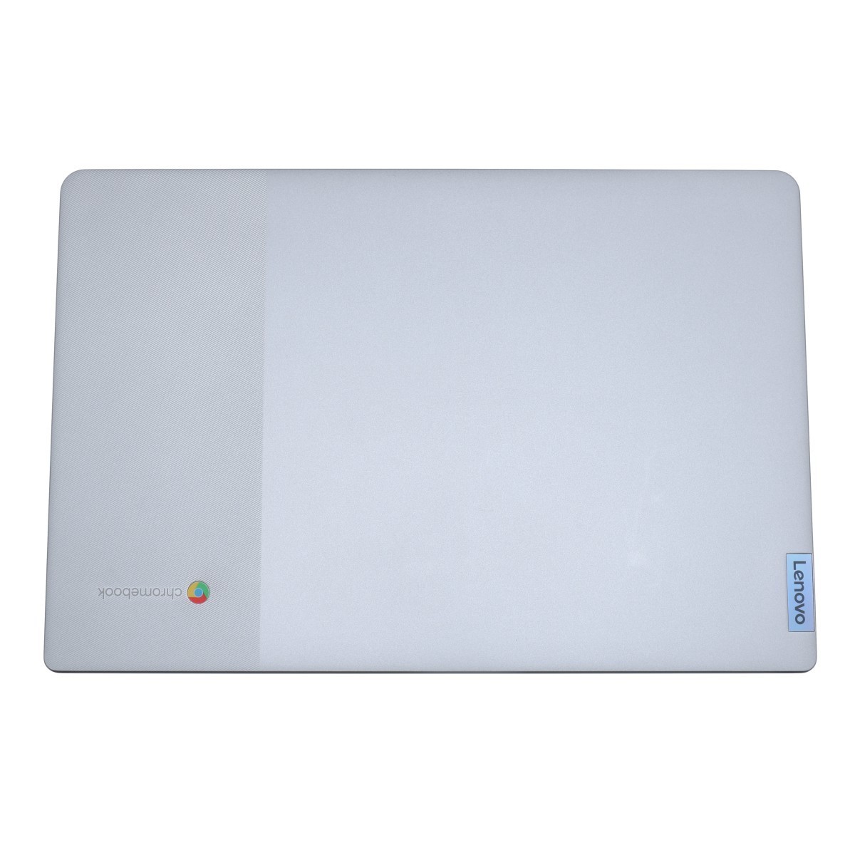 15.6″ Lenovo IdeaPad 3 Chrome 15IJL6 Chromebook – 8GB RAM – Intel N4500 – 64GB