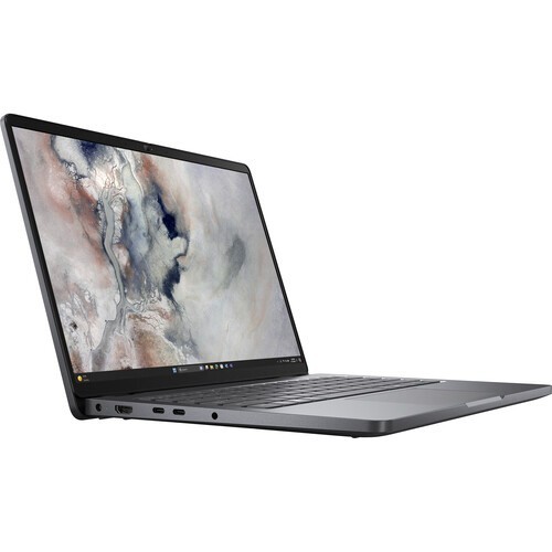 Dell Pro 14″ Full HD PC14250 Core 5 120U 16GB 256GB SSD WiFi 6E W11P FCXDR