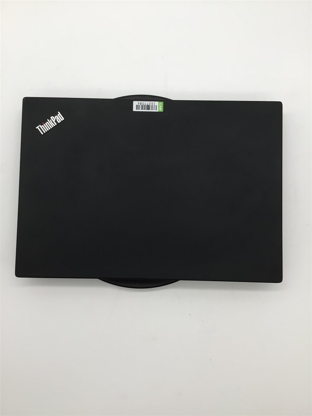 Lenovo Thinkpad T14 i5-1145G7/16GB RAM/No SSD