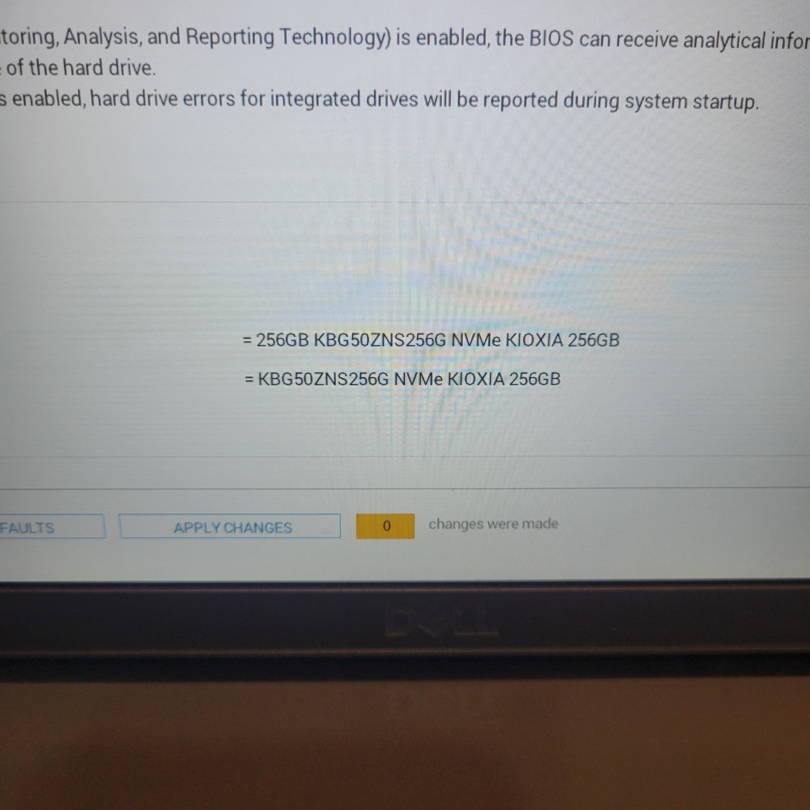 5 Available Dell Latitude 3540 13th Gen i7 16GB 256GB SSD 15.6″ Gray Notebook