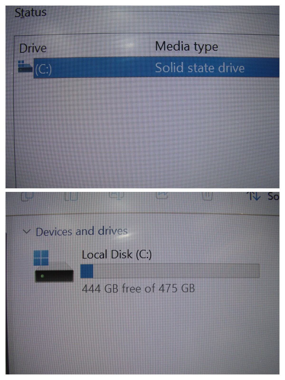 Dell Latitude 5430 14″ FHD i5-1245U 1.6GHz 16GB 512GB SSD W11Pro+PA