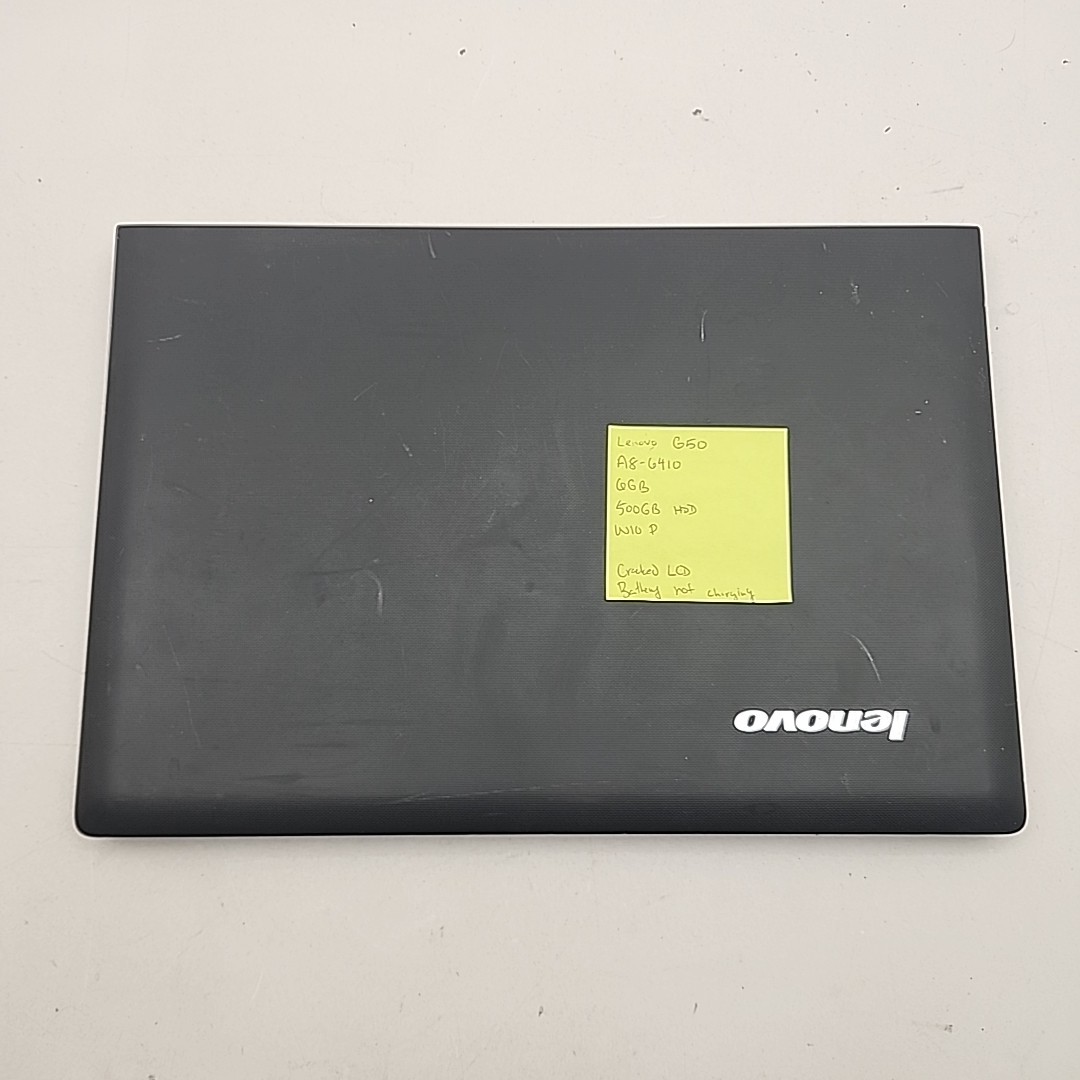 Lot of 6 FOR PARTS Acer Aspire SP314 A515 ES1 E5 Lenovo T460s G50-45 Laptop