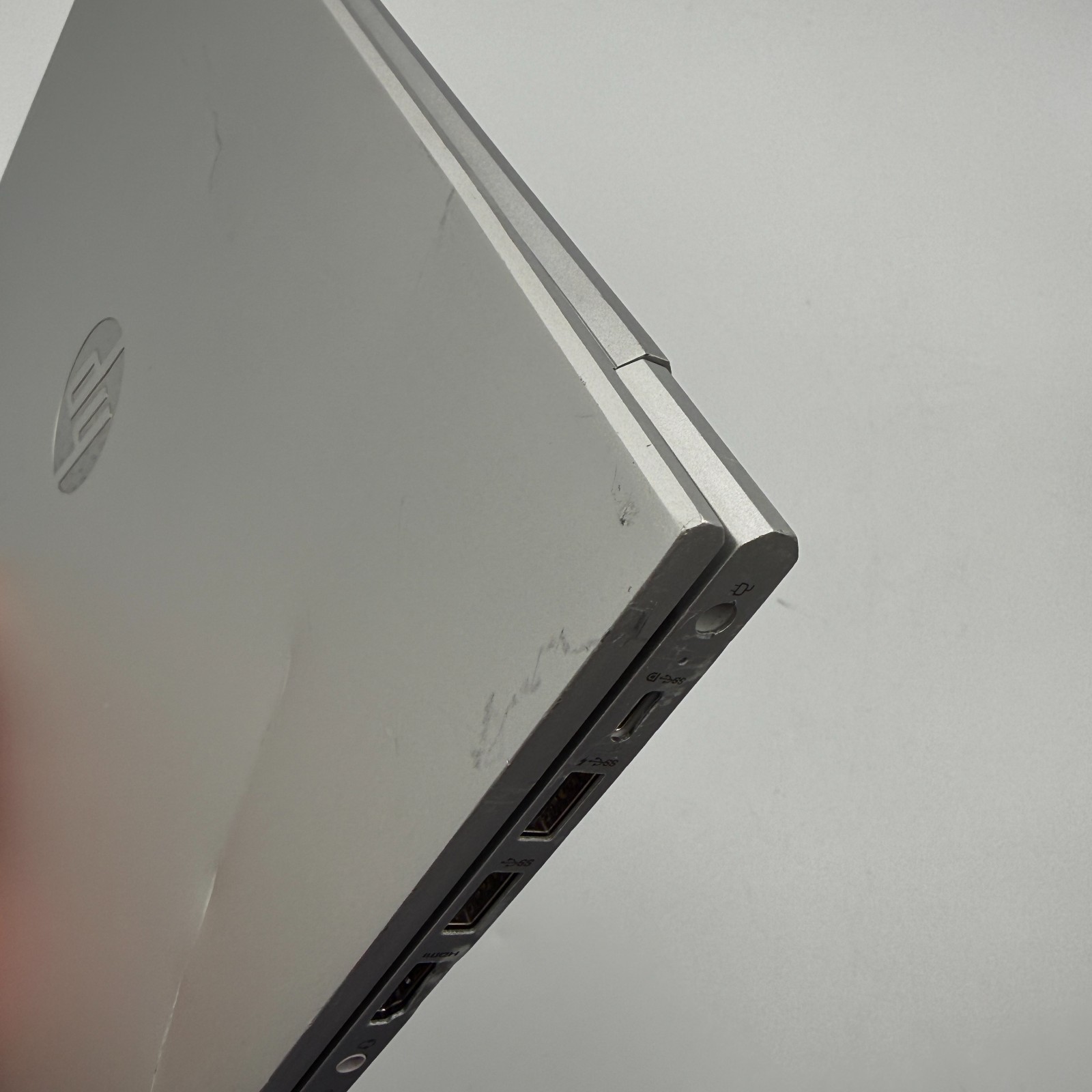 HP ProBook 450 G8 15.6″ i5-1135G7 16GB RAM 512GB SSD Win11 Pro USB-C FHD SEE PIC