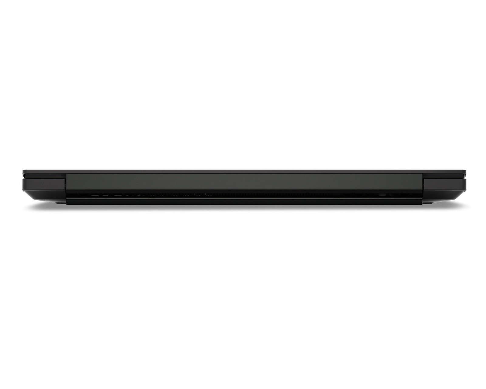 Lenovo ThinkPad P14s Gen 5 14.5″ Mobile Intel Ultra 7 32GB 512GB W11P-21G2001SUS