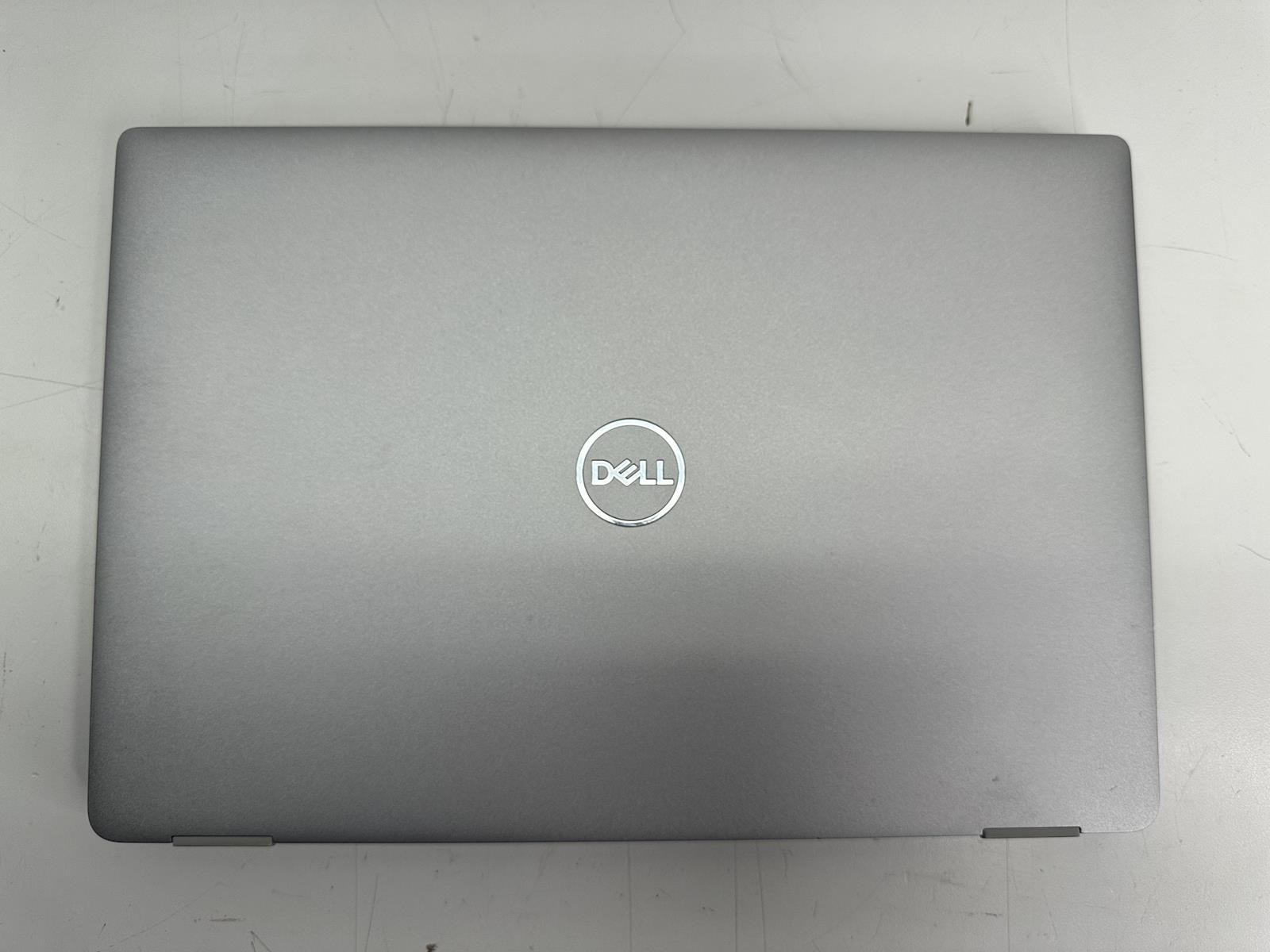 Dell Latitude 5320 i5-1135G7 @ 2.40GHz 16GB RAM 1TB NVMe 13.3″ Win11Pro 4238