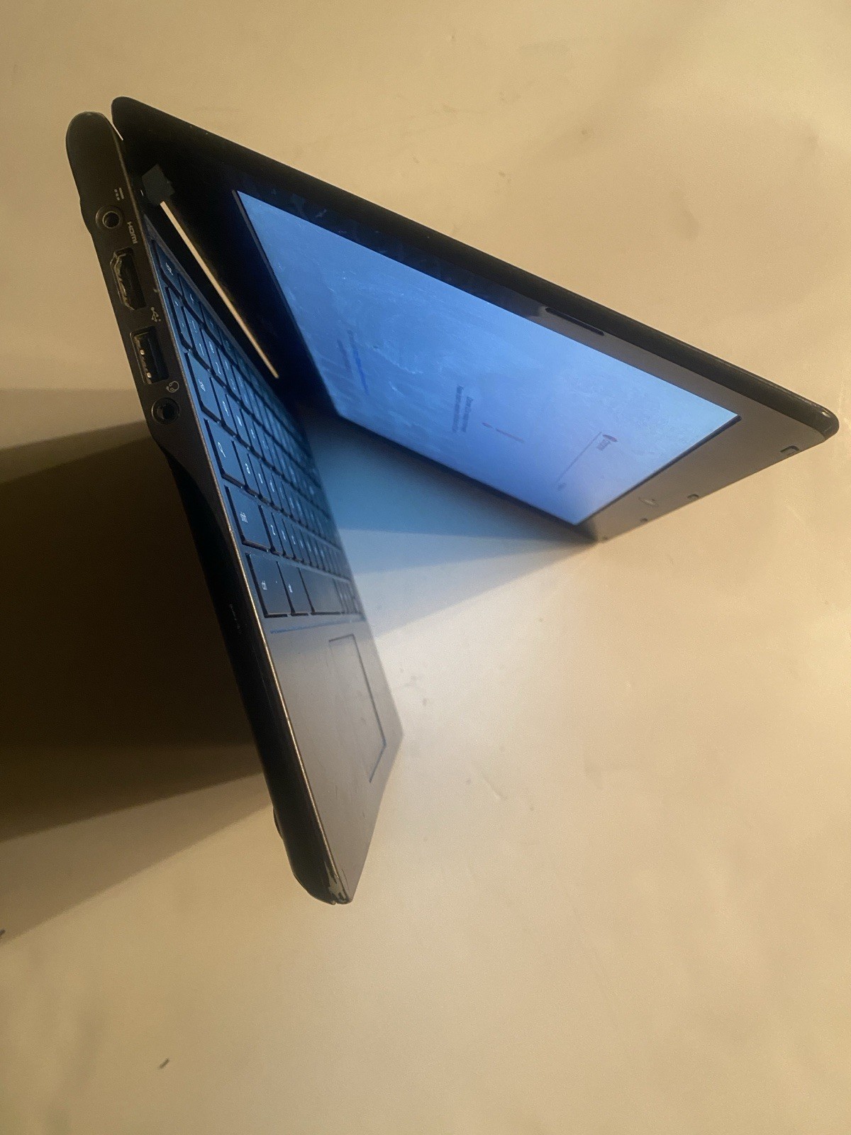 Acer ZHN Chromebook C720 Series 11.6″