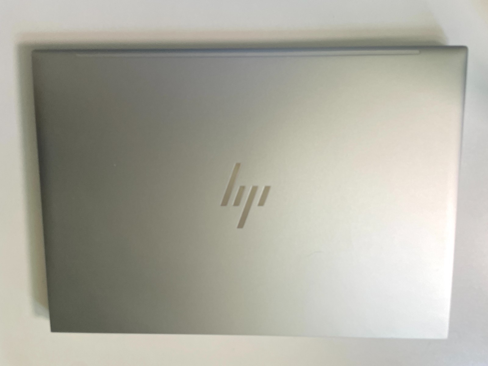 HP EliteBook 860 G10 i7-1365U 32GB RAM 1TB NVME 16″ Screen