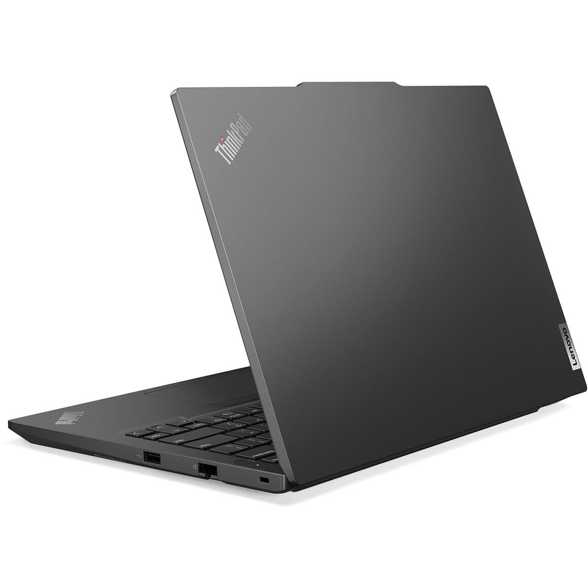 Lenovo ThinkPad E14 Gen 5 21JK0053US 14″ Touch Laptop i7-1355U 16GB 512GB W11P