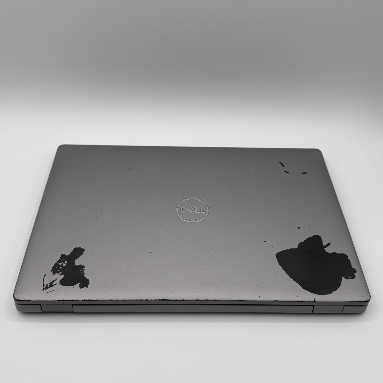 Dell Latitude 5410 i5-10310U 16GB RAM 256GB SSD Win11 Pro No Charger