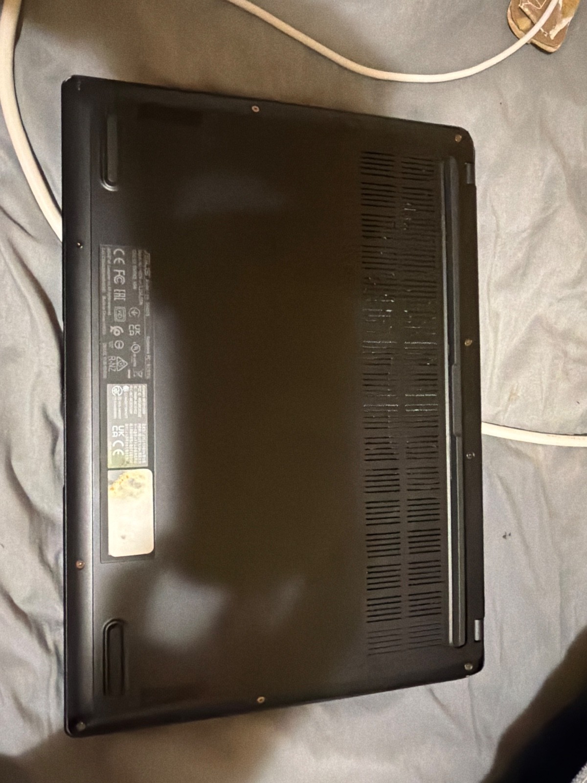ASUS VivoBook Pro S 14, 1 TB Gaming W/ Super Mario Nintendo Switch Games +