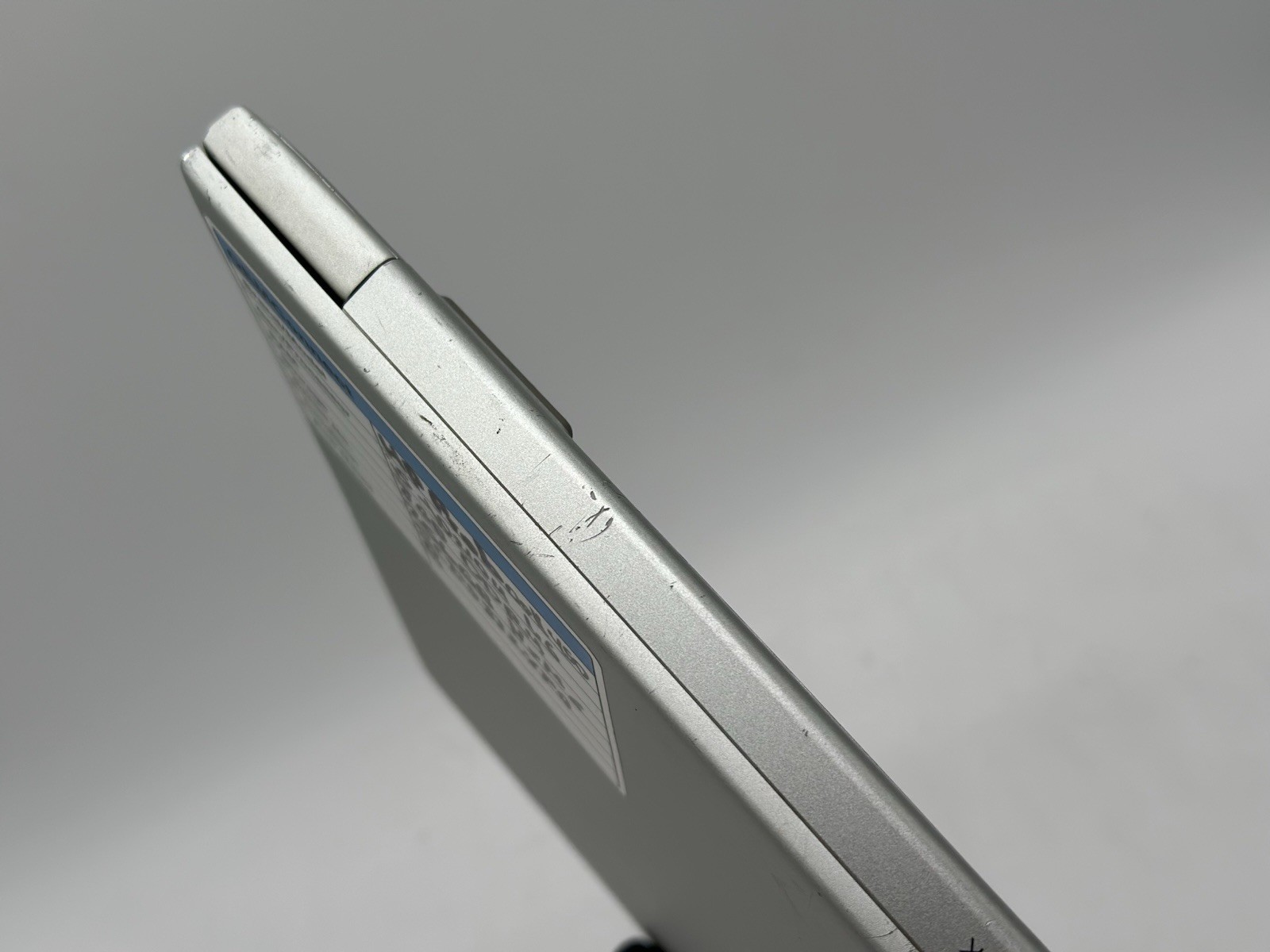 HP ProBook 450 G7 15.6″ (Core i5-10210U 1.60GHz 8GB RAM 256GB NVMe) No OS/AC