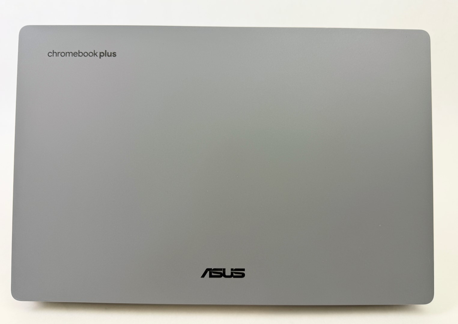 ASUS Plus CX14 14″ Touch Core 3 N355 8GB 256GB eMMC Chrome OS
