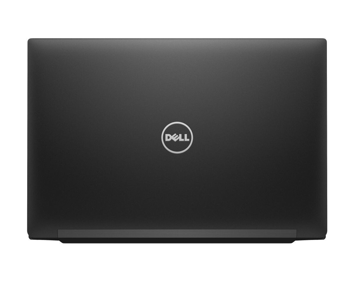 Dell Latitude 7490 Laptop Ubuntu Linux 16GB Fast 960GB SSD + 5 Year Warranty