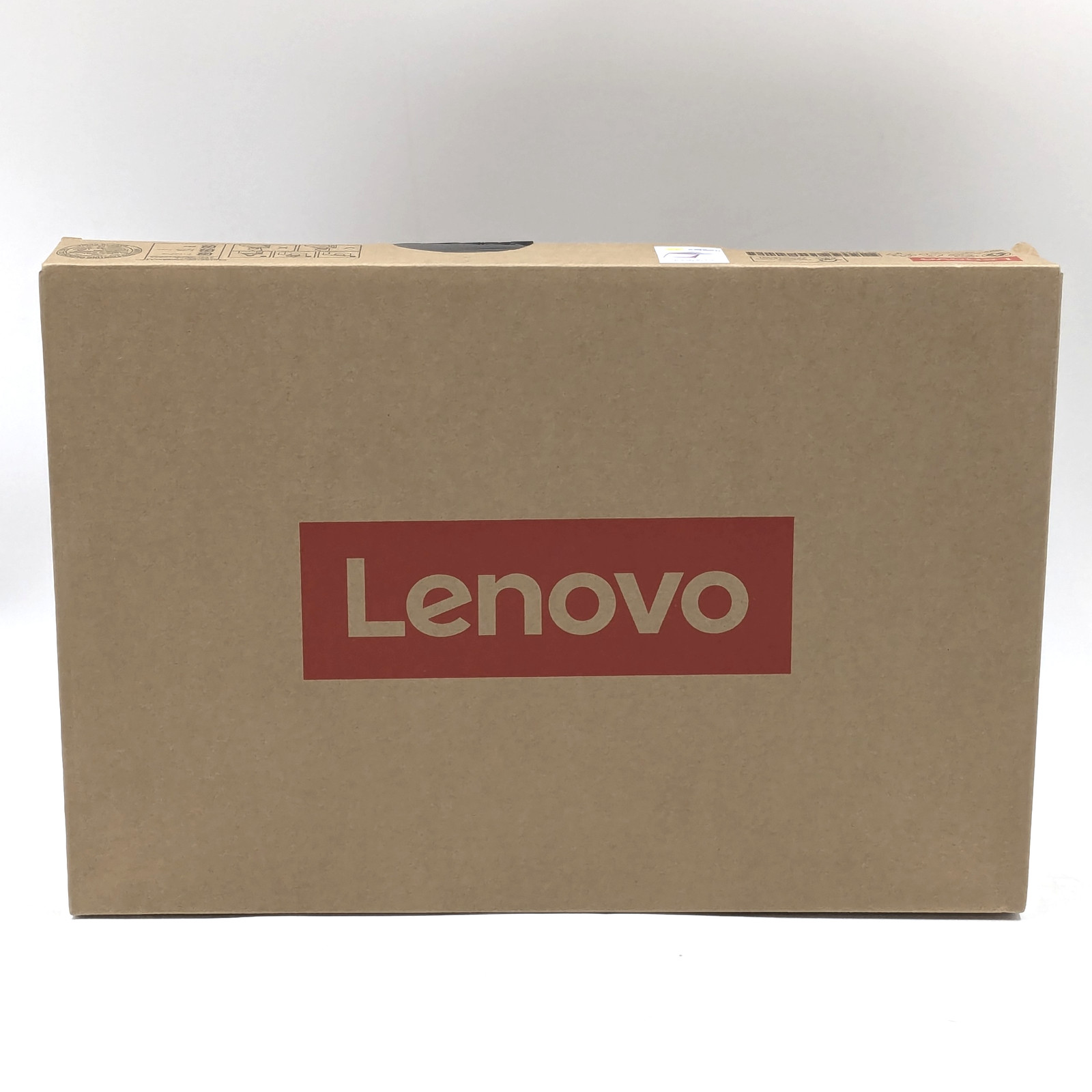 Lenovo IdeaPad Slim 3 15IAN8 15.6″ Intel N100 4GB DDR5 128GB UFS Windows 11 HS