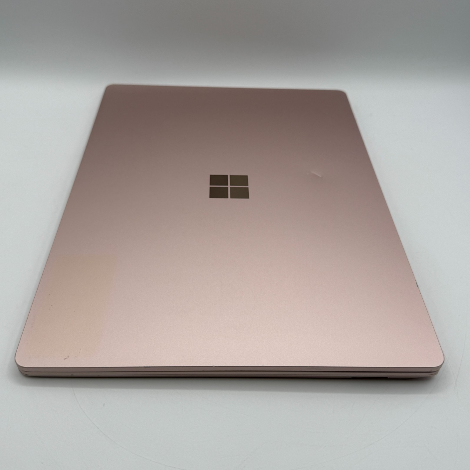 Microsoft Surface Laptop 4 1951 13.5″ i5-1145G7 16GB 256GB SSD Win11 Pro Dent