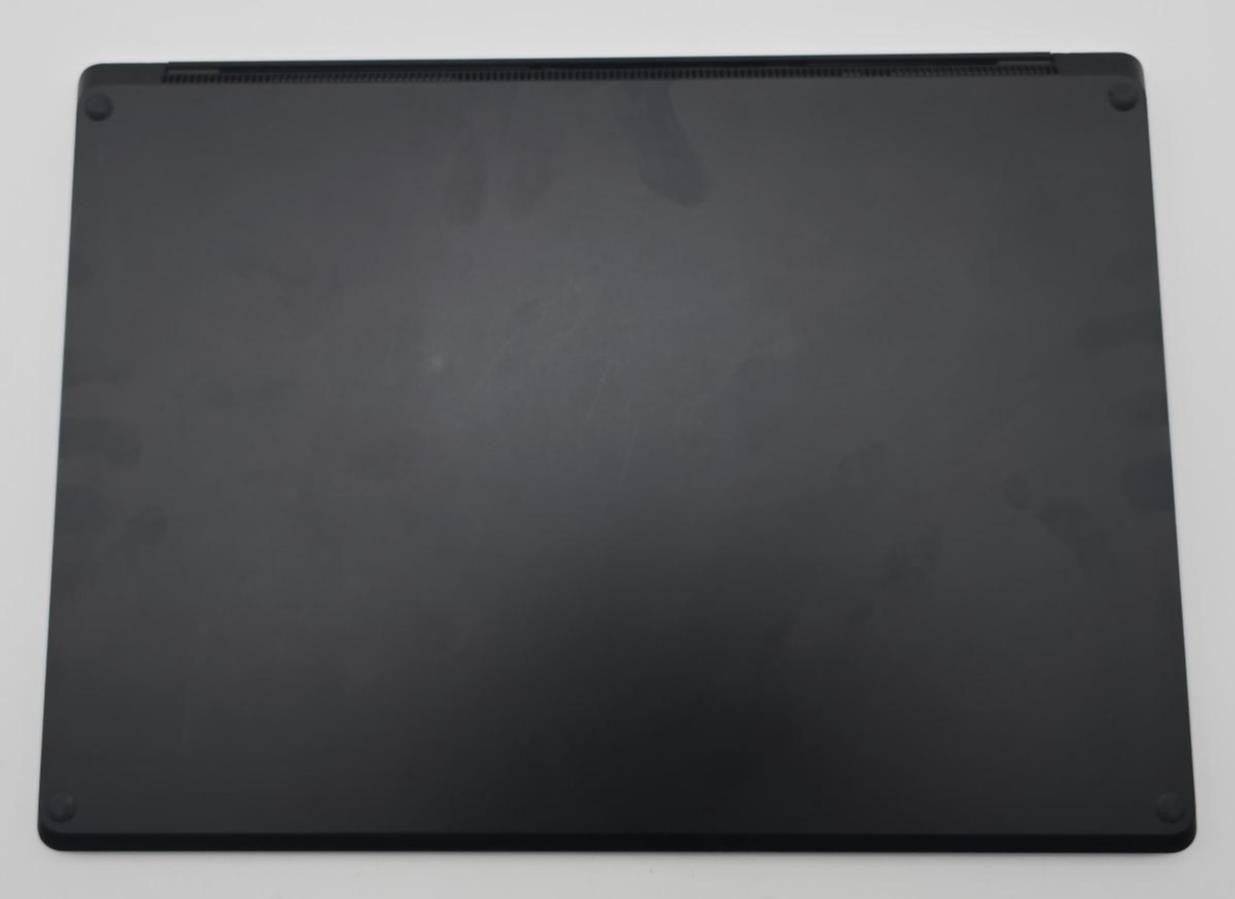 Microsoft Surface Laptop 5 13.5” i7 16GB RAM 256 SSD BLACK R19-00024 – OPEN BOX