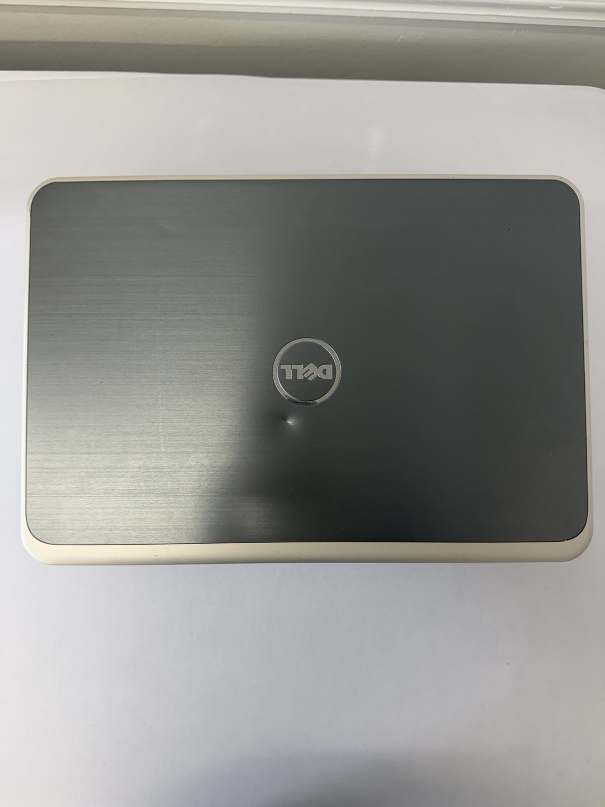 Dell Inspiron 5537 Laptop – Good Screen – Intel i7-4500U – Read Des