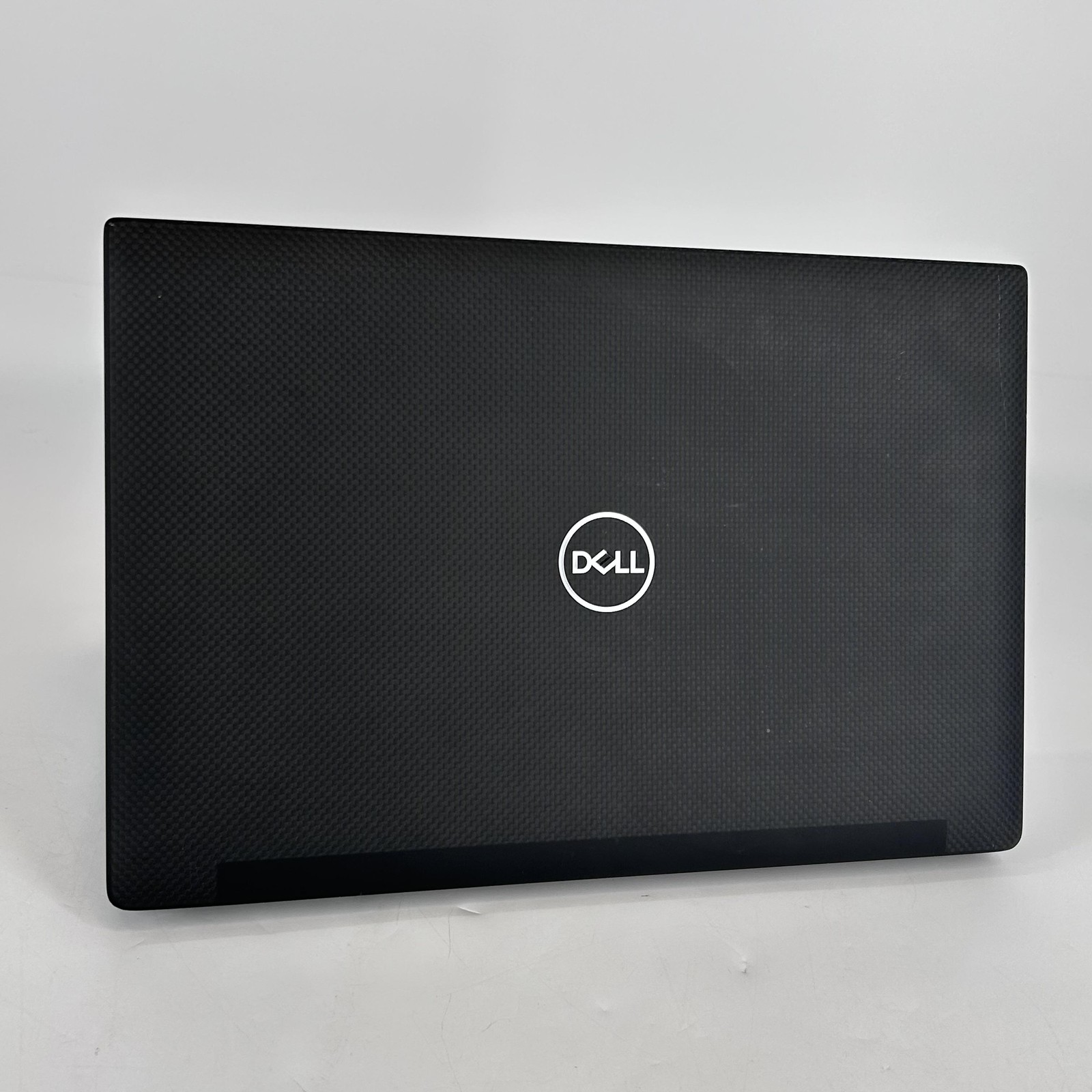 Dell Latitude 7490 14 FHD TOUCH i7-8650U 1.90GHz 16GB 256GB SSD Loose Hinge
