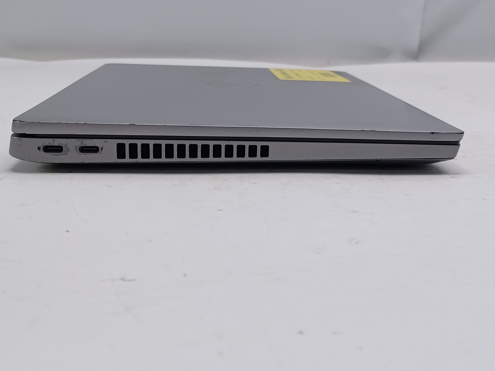 Dell Latitude 5420 For Parts No RAM No Storage