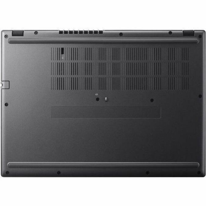 Acer TravelMate P2 16″ Notebook 16GB RAM 512GB SSD Refurbished
