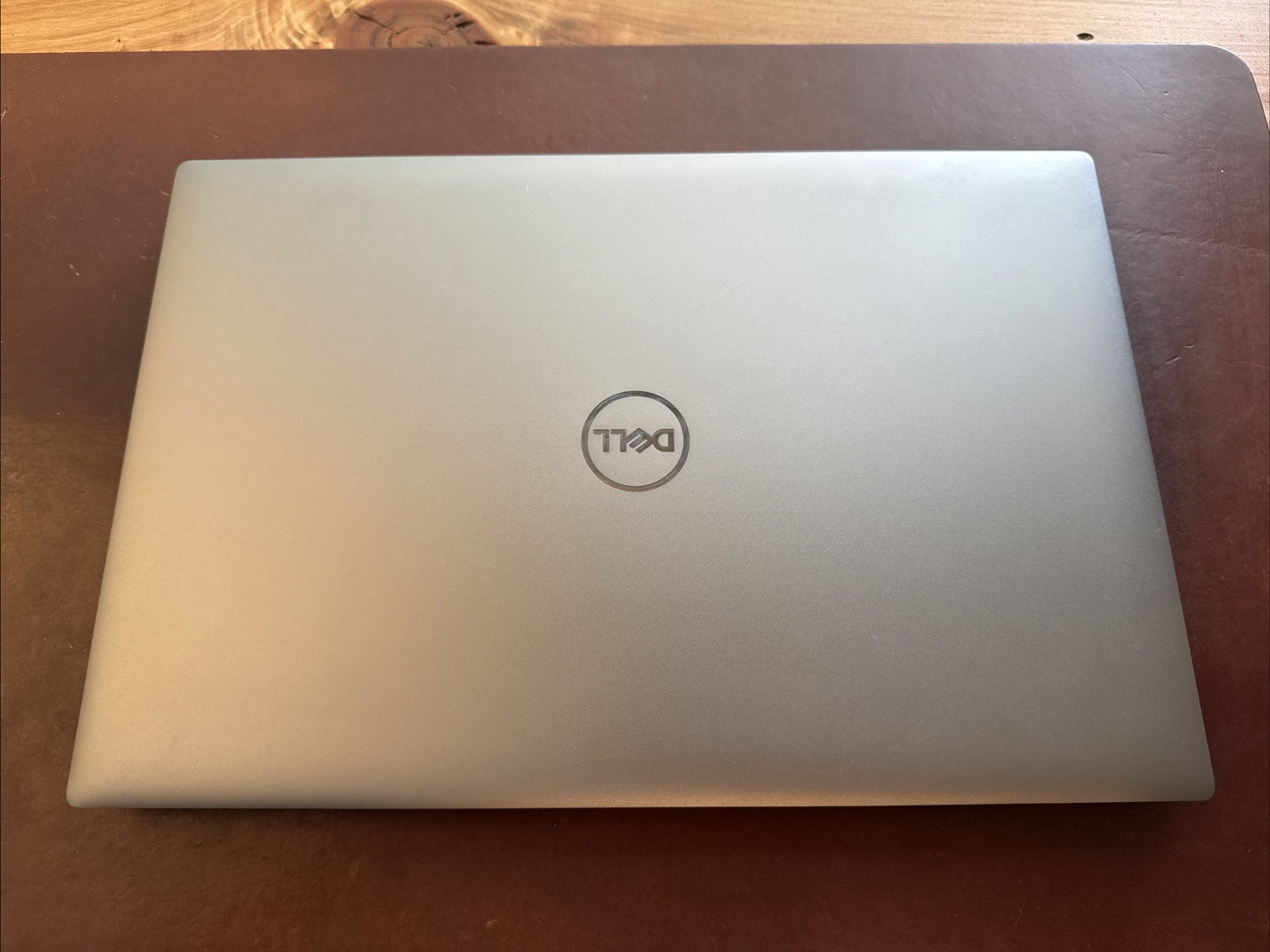 Dell Precision 5690 16in – Intel Ultra 7 155H 32GB 512GB – RTX A1000 – WARRANTY