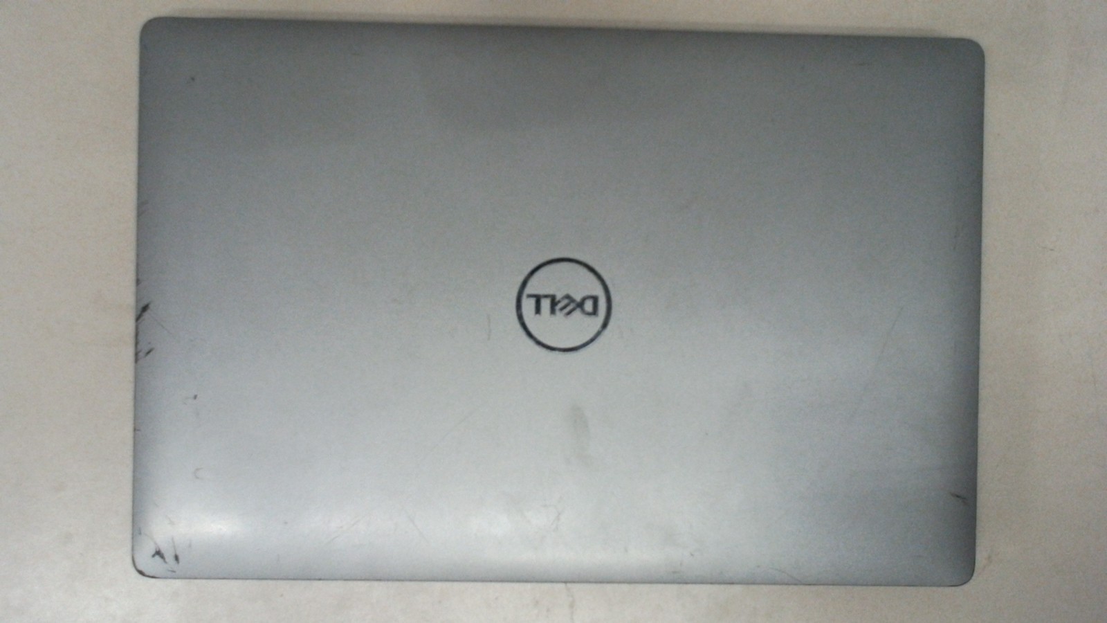 Dell Precision 3550 Laptop – 1.7 GHz i5-10310U 16GB 256GB SSD Webcam 15″