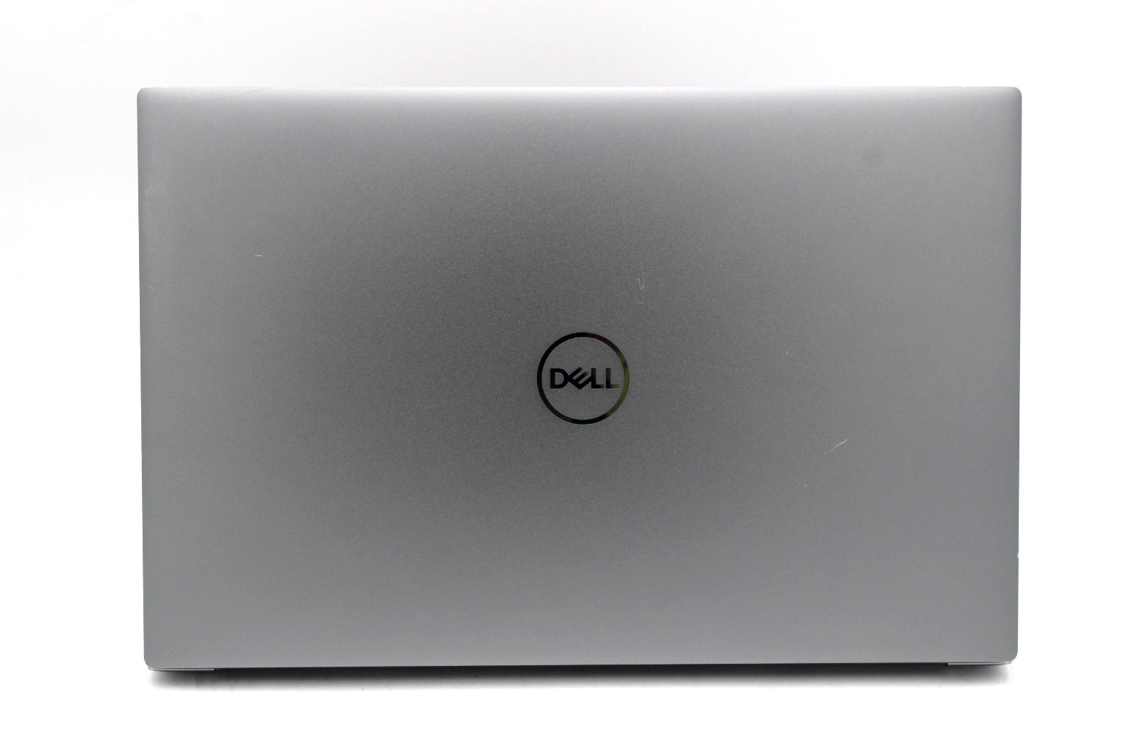 Dell Precision 5560 15.6″ Touch i9-11950H 16GB RAM 256GB SSD NIVIDIA RTX A2000